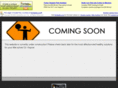 myache.com