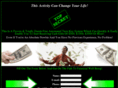 mynewretirementplan.com