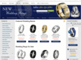 myringwedding.com