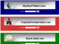 myswiftmail.com
