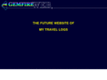 mytravellogs.com