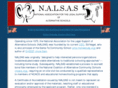 nalsas.org