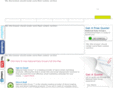 nationaldatagroup.com