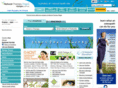 naturaltherapiespages.com.au