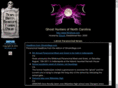 ncghost.com