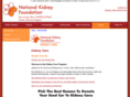 nckidneycars.com