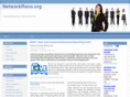 networkreno.org