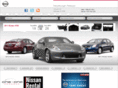newburghnissan.info