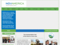 ngvc.com