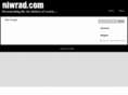 niwrad.com