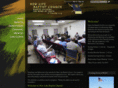 nlbcaz.org