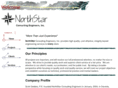 northstarce-wi.com