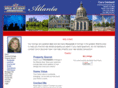 northwestatlantahomes.net