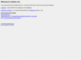 notebar.com