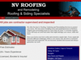 nvroofingremodeling.com