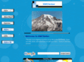 nwclimber.net