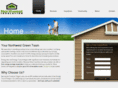 nwgreenteam.com