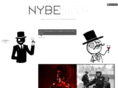 nybenoir.com