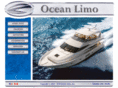 oceanlimo.com