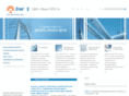 ogk5.com