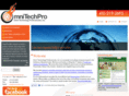 omnitechpronews.com