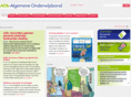 onderwijsbond.com