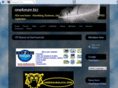 oneforum.biz