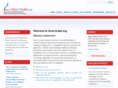 opengovlabs.org