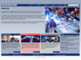 operatorsystems.com
