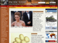 pacifictoday.com