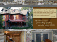 paqualityhomeimprovements.com