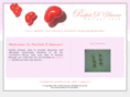 parfait-damour.com