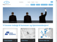 pasoresearch.dk