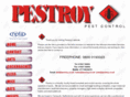 pestroy.co.uk