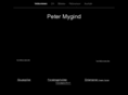 petermygind.com