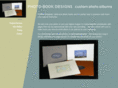photo-bookdesigns.com