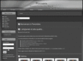 pigiamipenombra.com