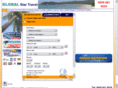 planmytrip.co.uk