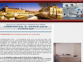 plombier-bondy-93140.com