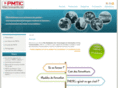 pmtic.net