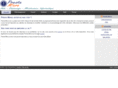prestamicro.net