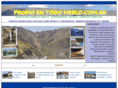 promoentodomerlo.com.ar