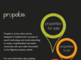propatis.com