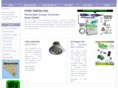 puregreenusa.com