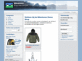 qs-premium-nl-arsc-mowe082010.info