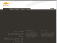 quatra.net