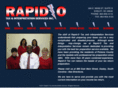 rapid-o.com