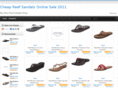 reefsandalssale.com