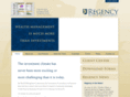 regencywealth.com