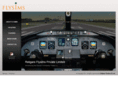 religareflysims.com